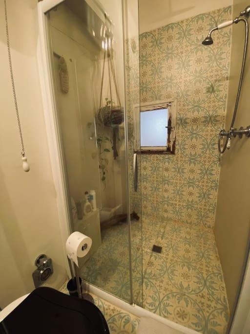 Casa Degli Alberi Apartment Turin Bagian luar foto